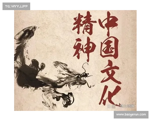 中国棒球队崛起之路:挑战世界强队与本土文化的完美融合 中国棒球队崛起之路:挑战世界强队与本土文化的完美融合